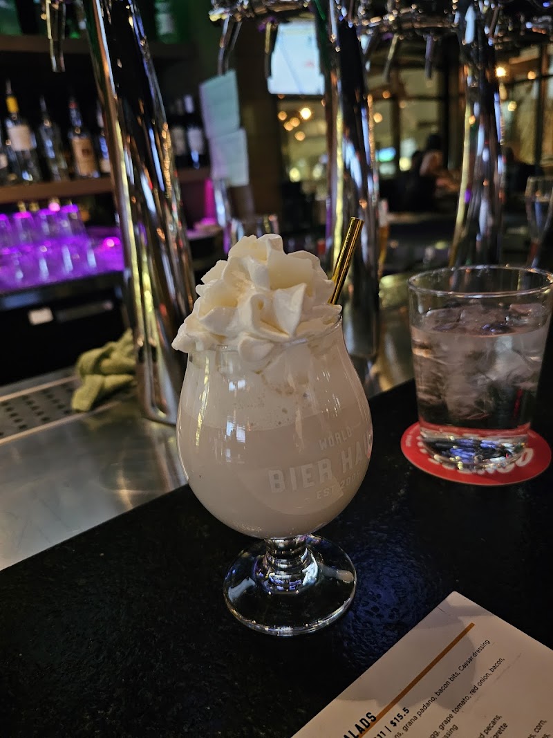 722 Bier Haus photo 5