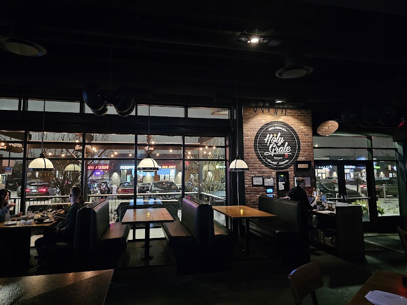 722 Bier Haus photo 7