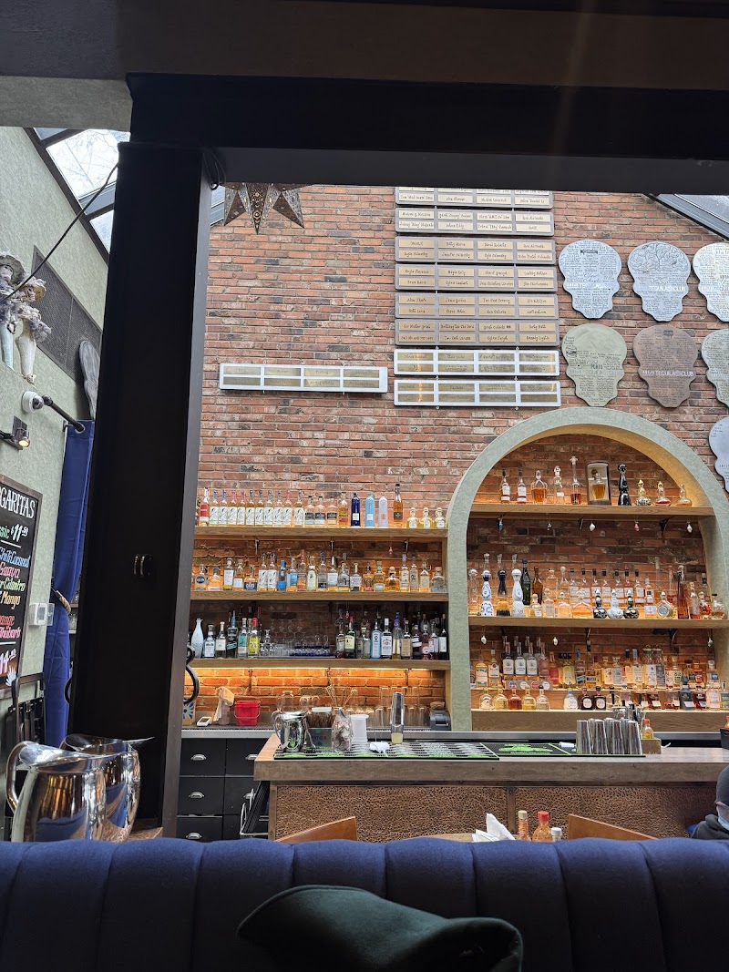 Anejo photo 5