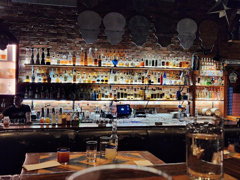 Anejo photo 8