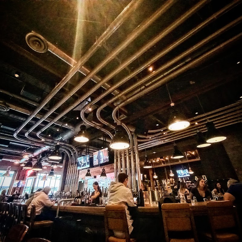 Craft Beer Market Downtown photo 4