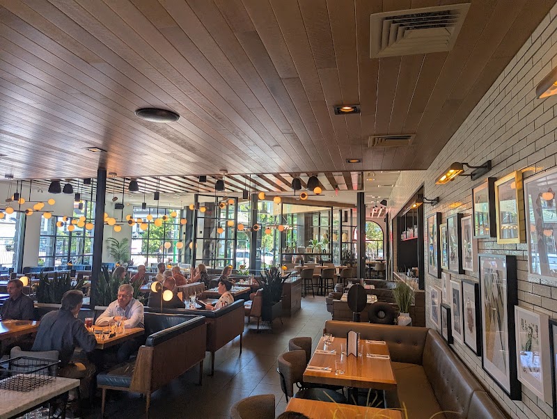 Earls Tin Palace photo 6
