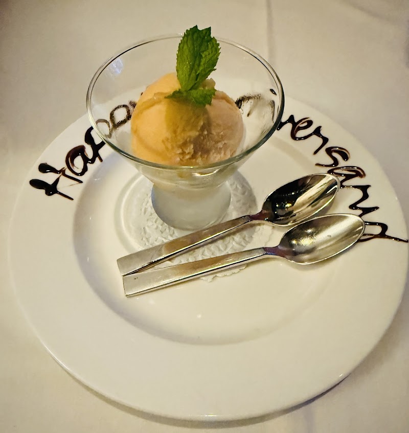 Hy's Steakhouse photo 10