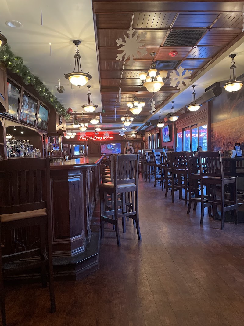 Hudsons - Saskatoon photo 3