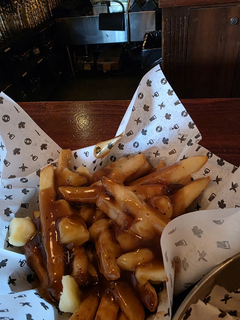 Hudsons - Saskatoon photo 7