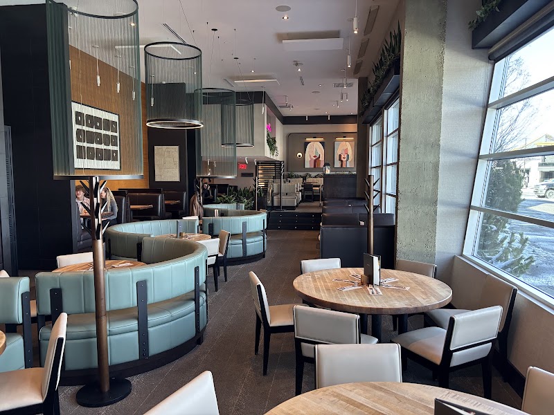 Moxies Deerfoot Meadows photo 5