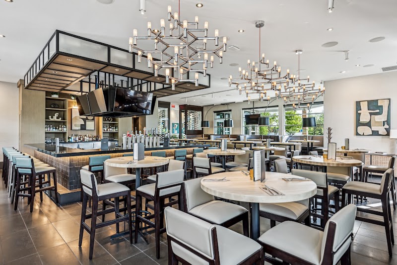 Moxies Deerfoot Meadows photo 6