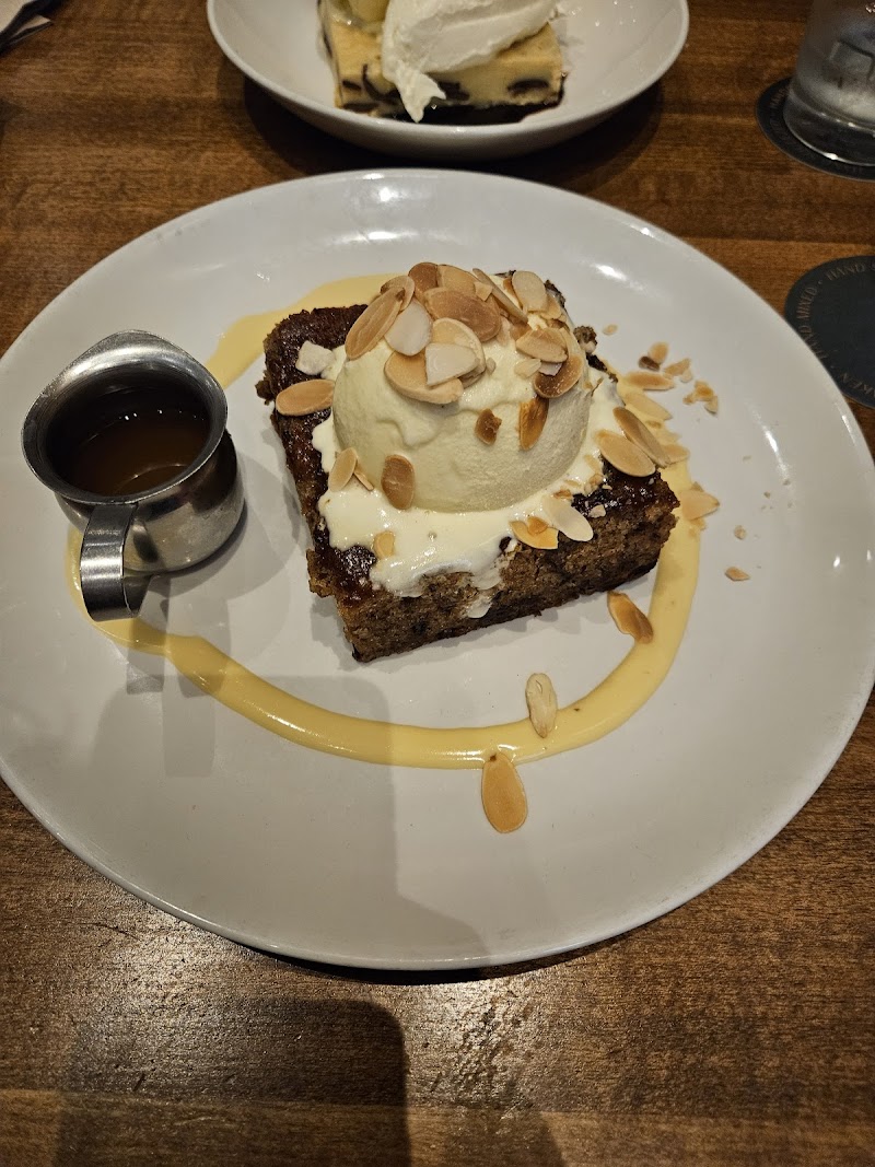 Moxies Deerfoot Meadows photo 8