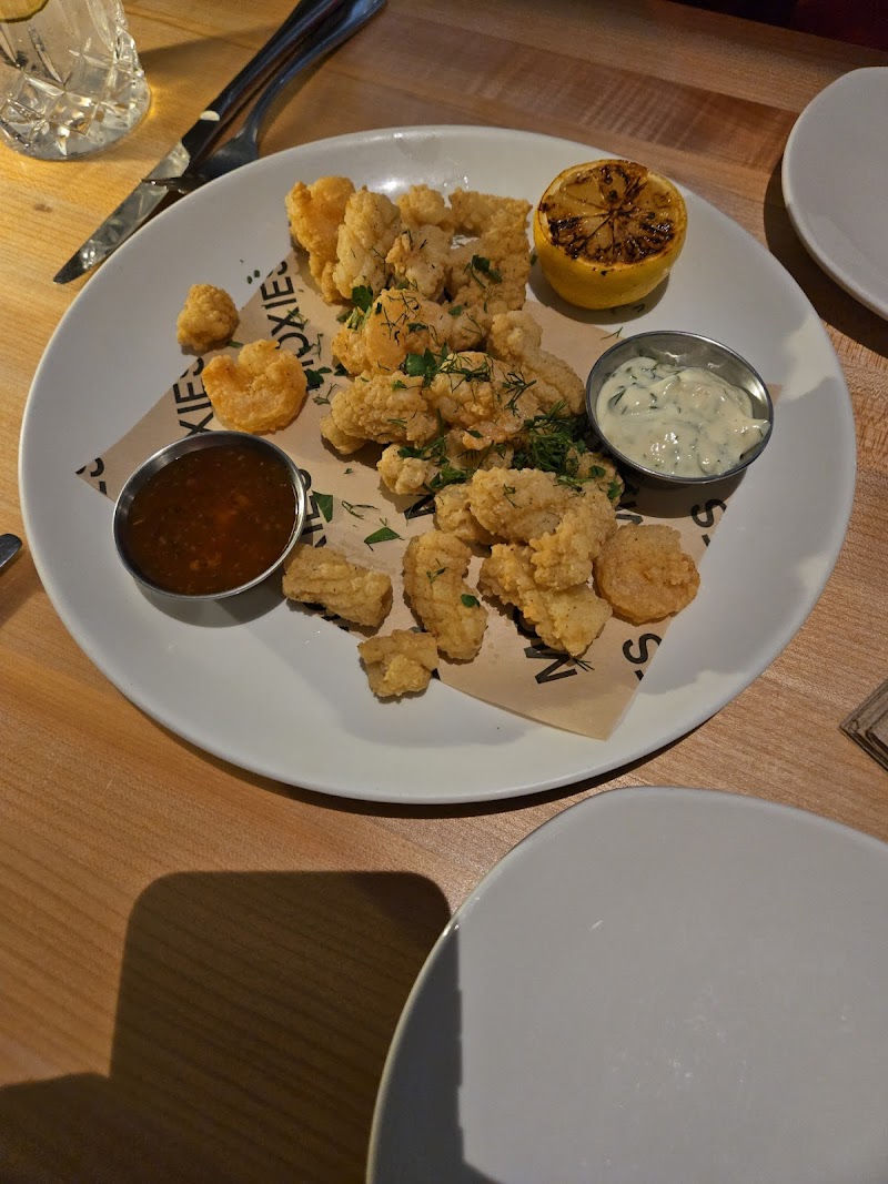 Moxies Deerfoot Meadows photo 9
