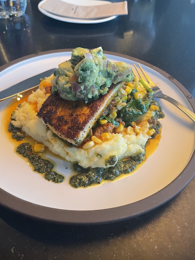 Moxies Deerfoot Meadows photo 10