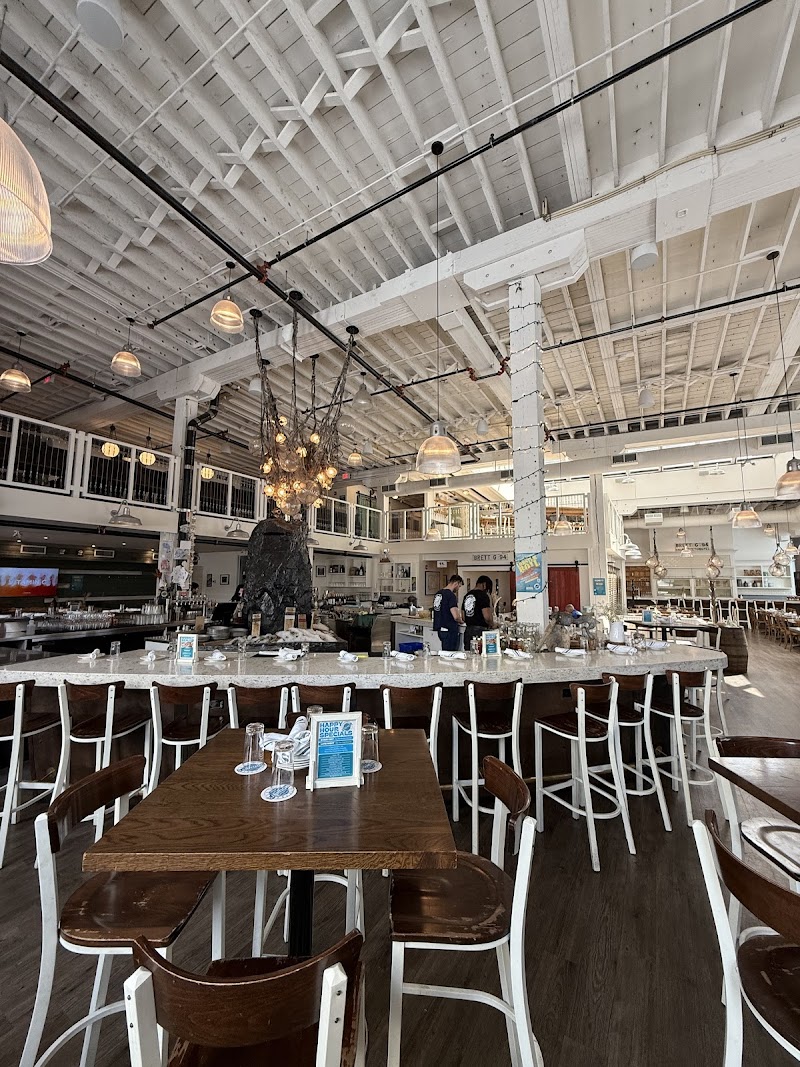 Rodney's Oyster House photo 4