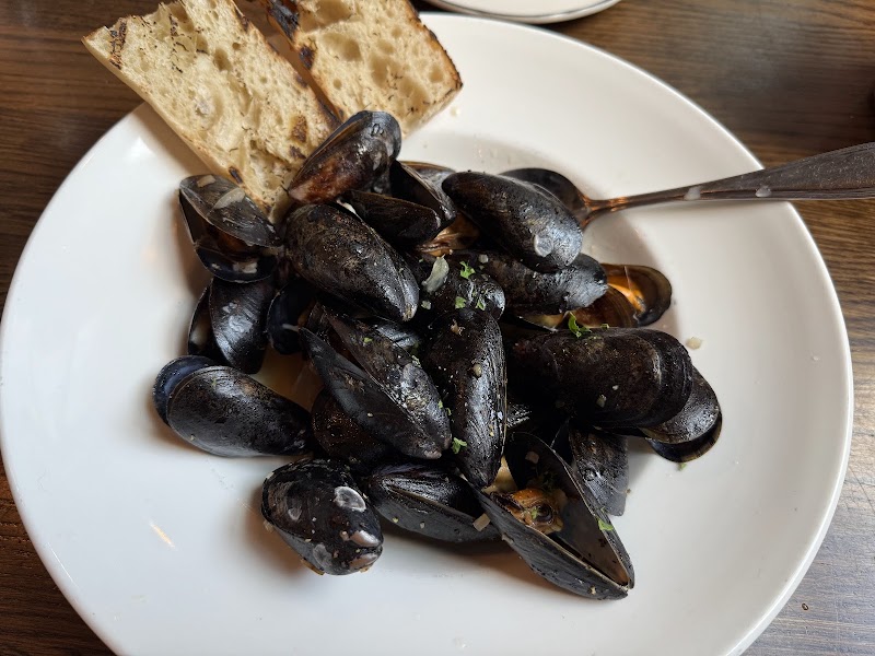 Rodney's Oyster House photo 6