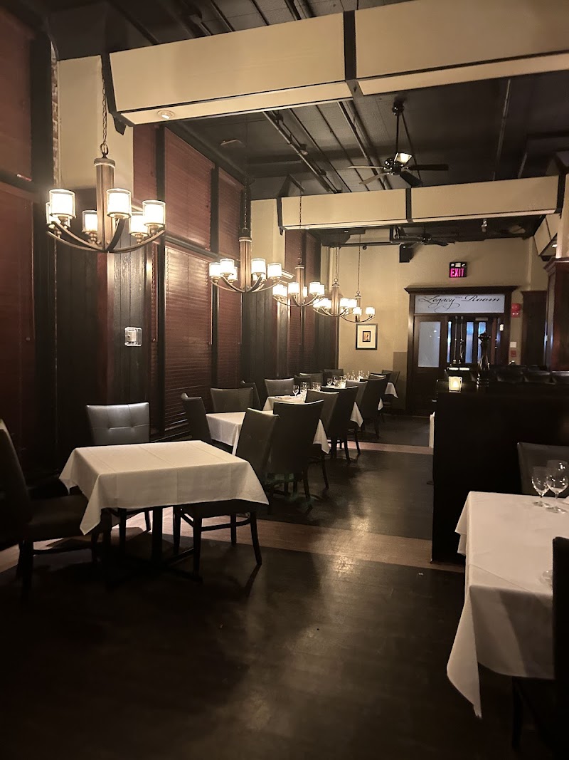 Vintage Chophouse & Tavern photo 6