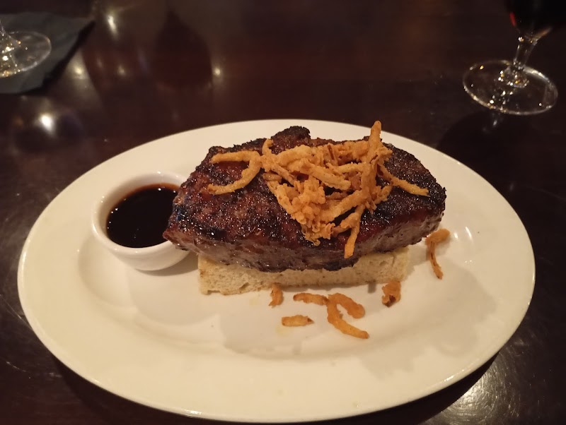 Vintage Chophouse & Tavern photo 8