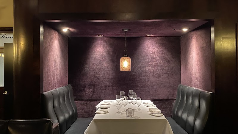 Vintage Chophouse & Tavern photo 9