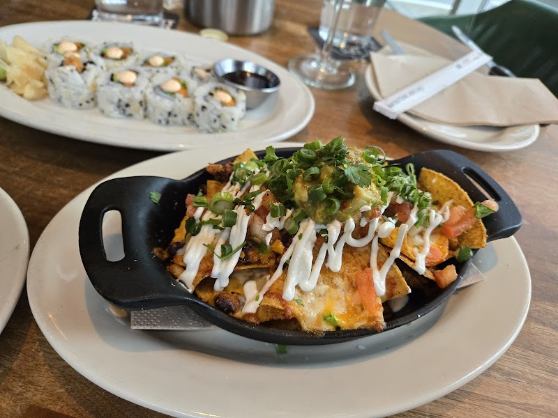 Brown’s Socialhouse – Town Center photo 6