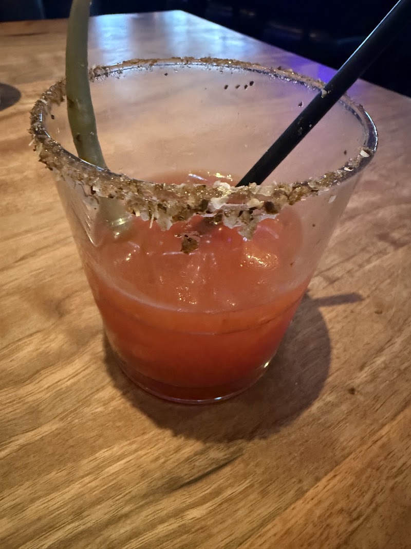 Brown’s Socialhouse – Town Center photo 10