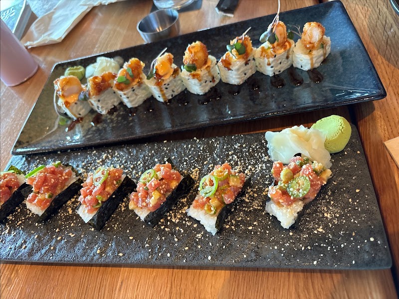 Cactus Club photo 6