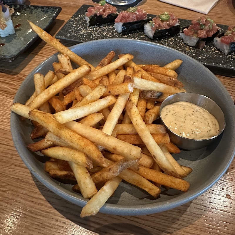 Cactus Club photo 7