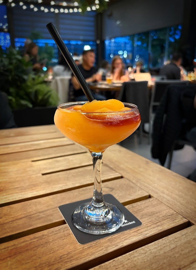 Cactus Club photo 9
