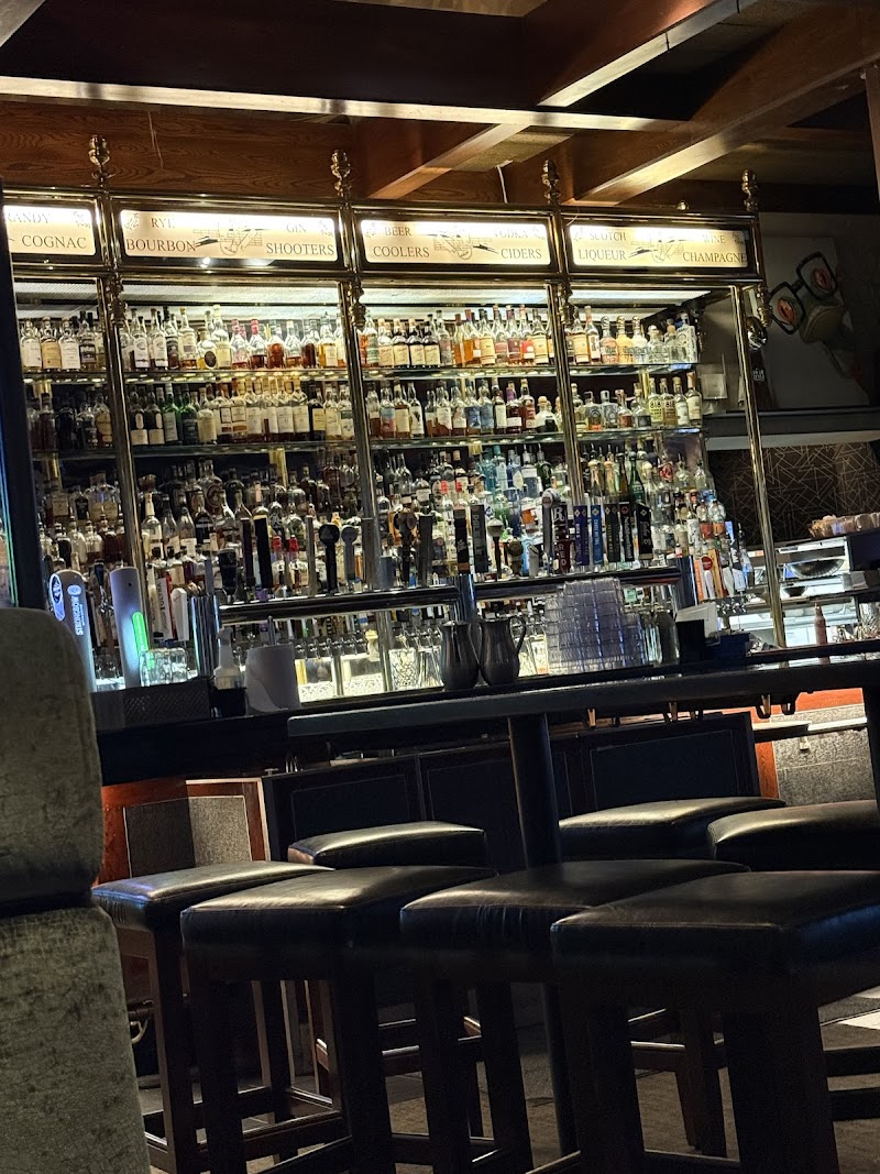 John B Neighbourhood Pub photo 5