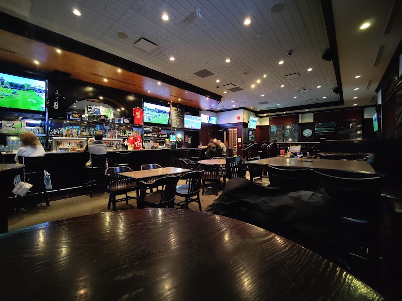 Samz Neighbourhood Pub photo 4