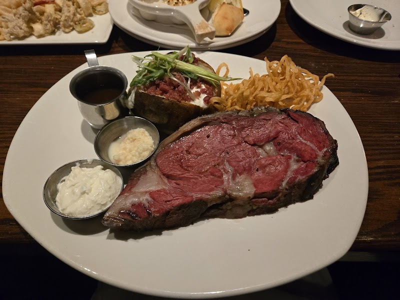 The Keg photo 4