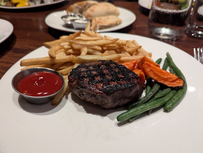 The Keg photo 6