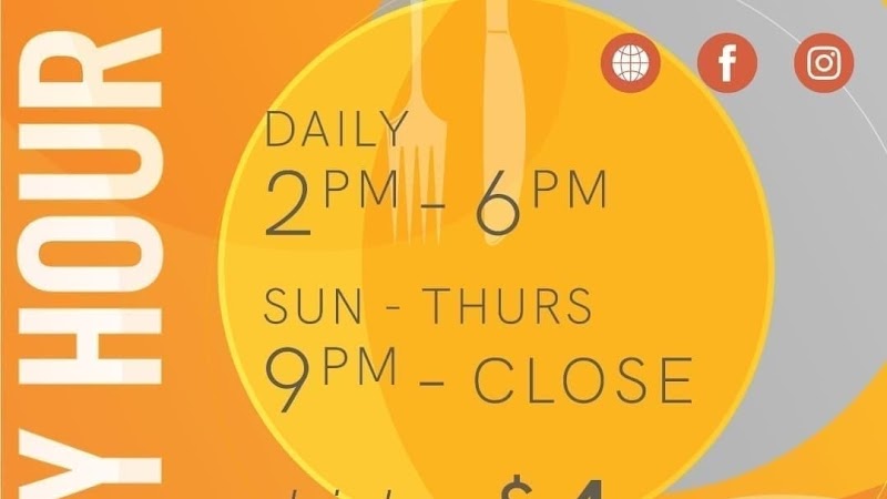 The Taphouse Coquitlam photo 3