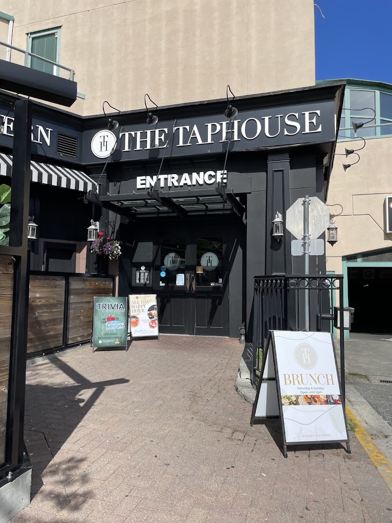 The Taphouse Coquitlam photo 7