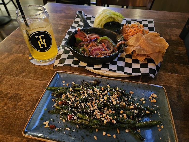 The Taphouse Coquitlam photo 9