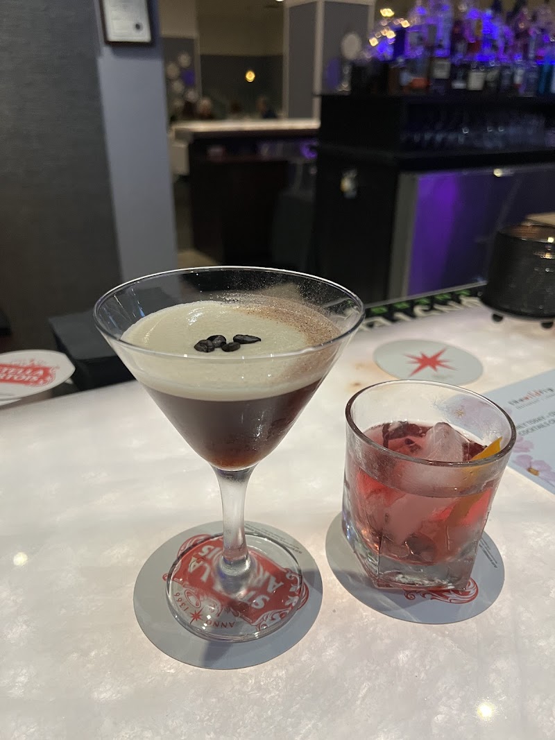 Wild Fig photo 6