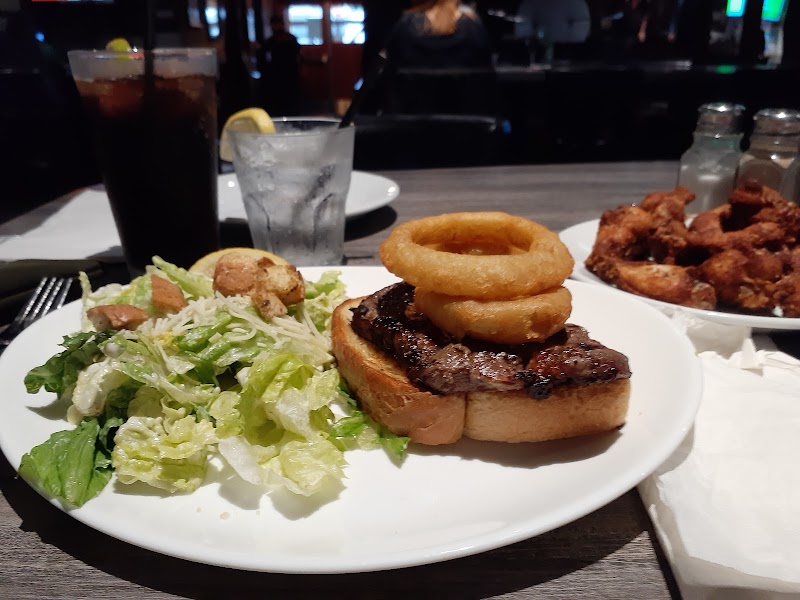 Woody’s Pub photo 2