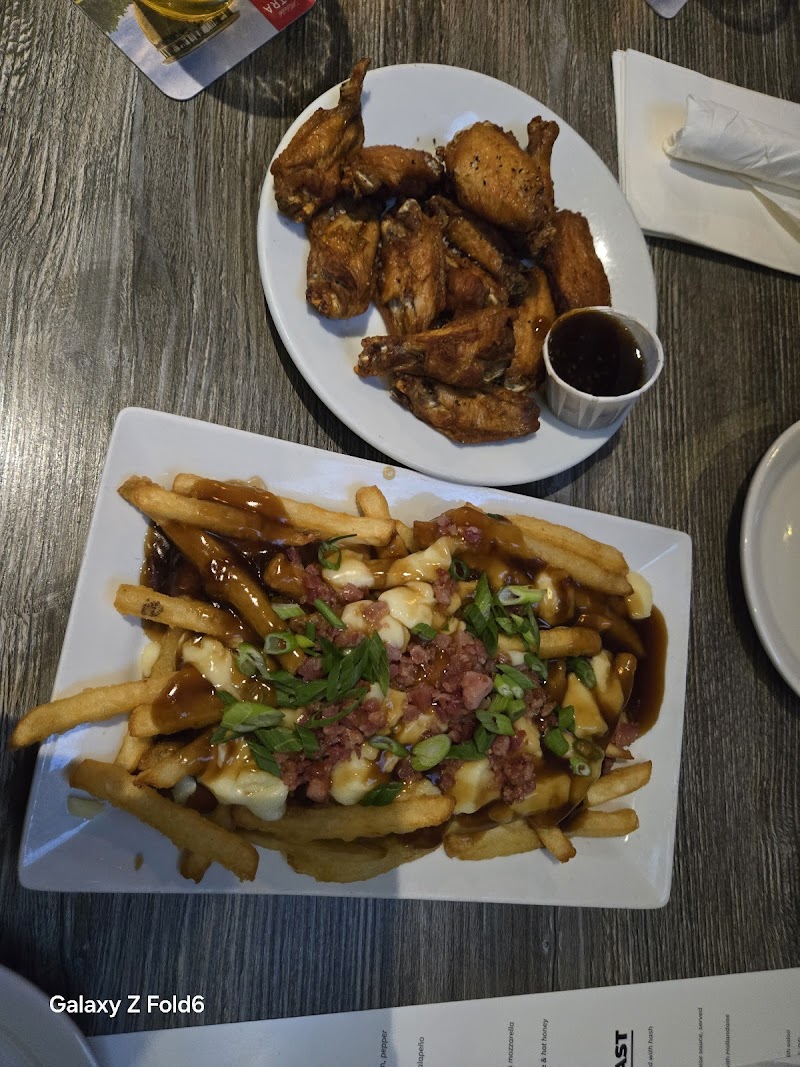 Woody’s Pub photo 9