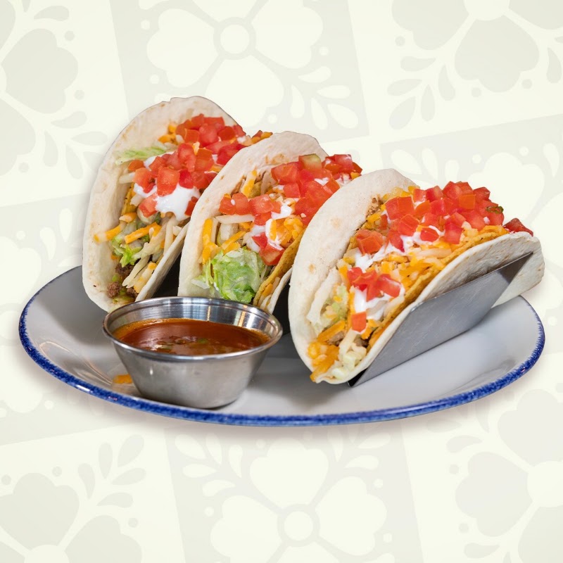 Blanco Cantina photo 4