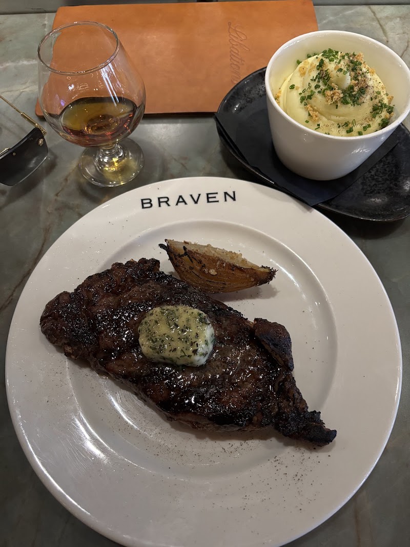 Braven photo 4