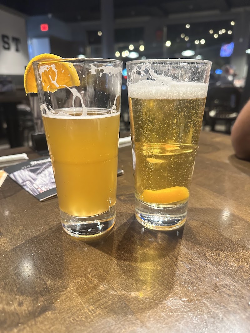 Brewsters - Meadowlark photo 6