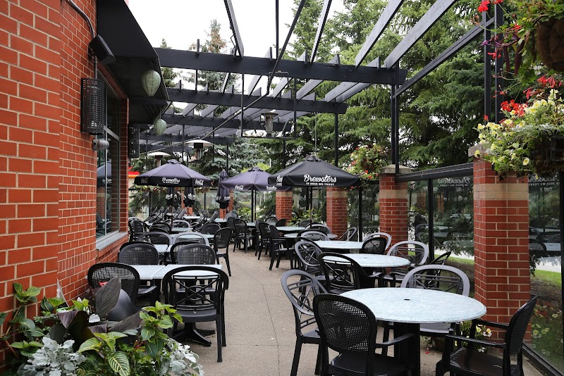 Brewsters - Meadowlark photo 9