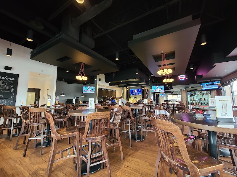 Brewsters - Summerside photo 3
