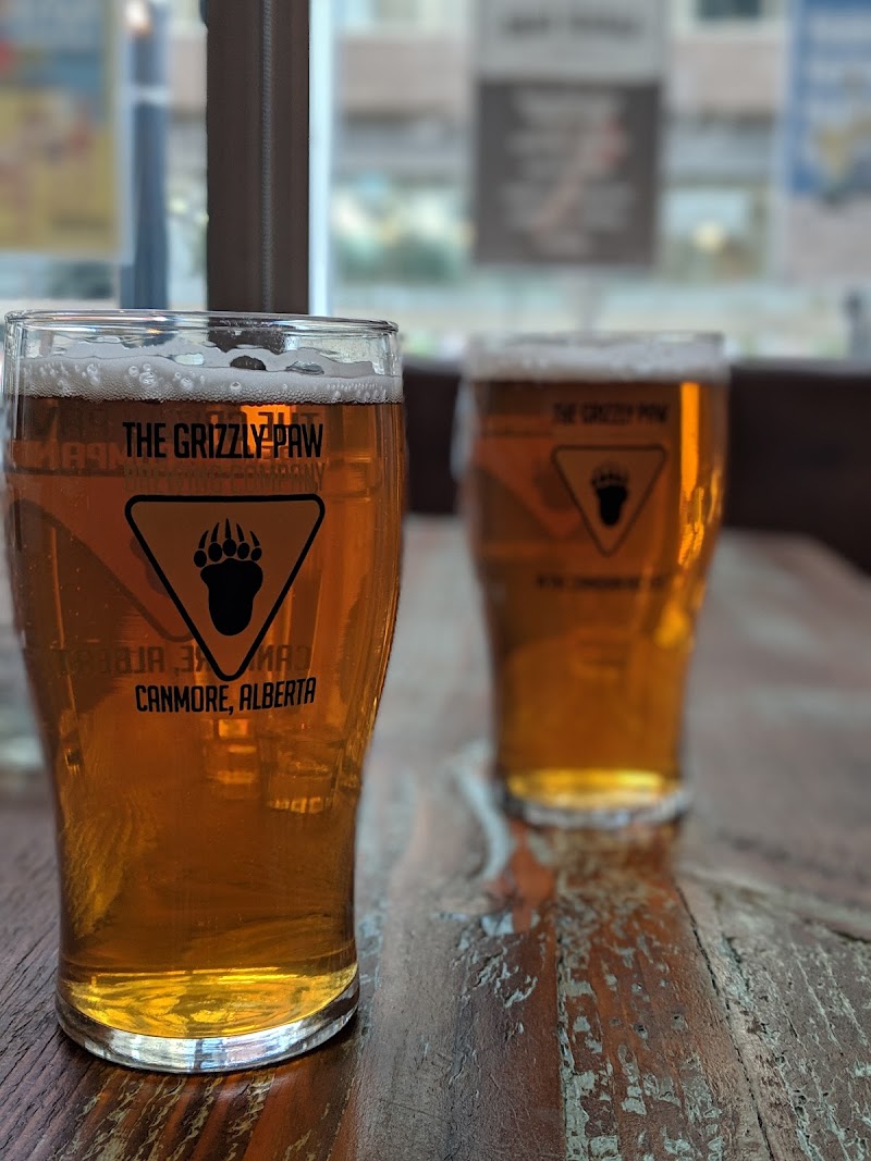 Cask and Barrel photo 3