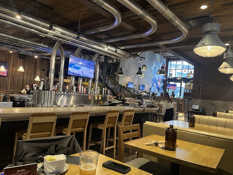 Craft Beer Market photo 4