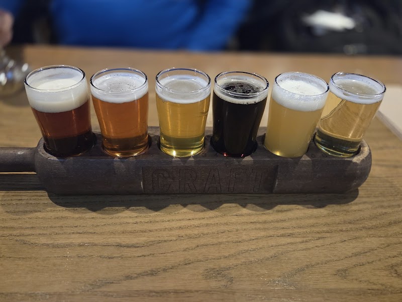 Craft Beer Market photo 5