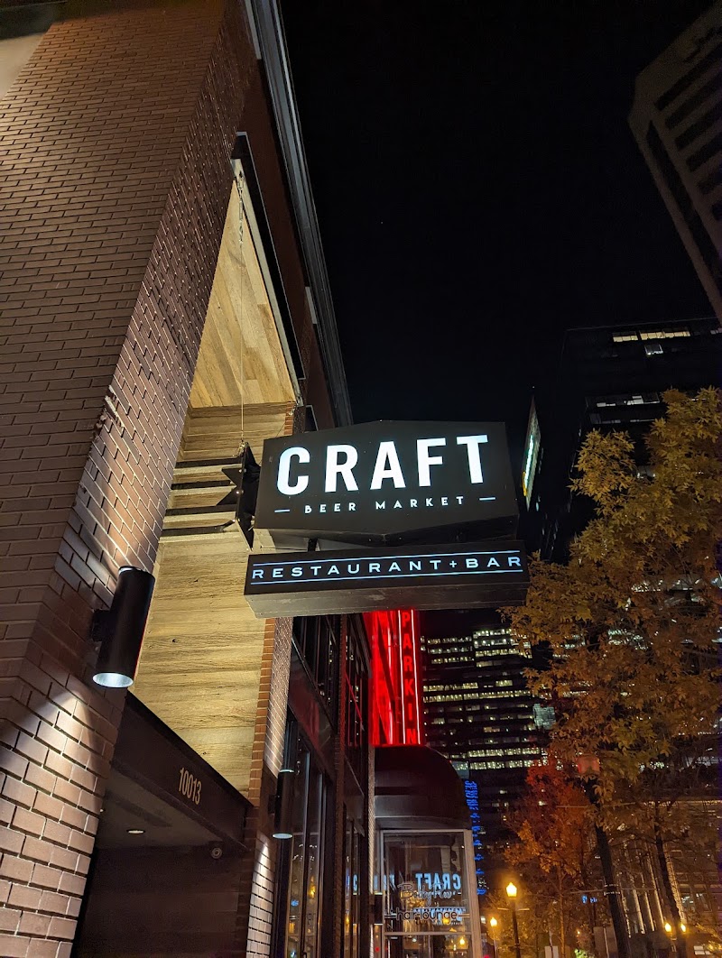 Craft Beer Market photo 7