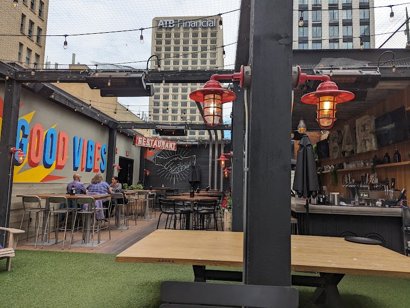 Craft Beer Market photo 9