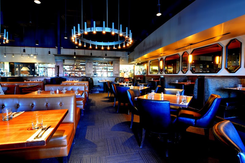 Earls 170th St photo 6