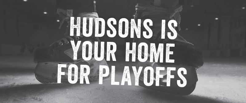 Hudsons Bourbon Street photo 3