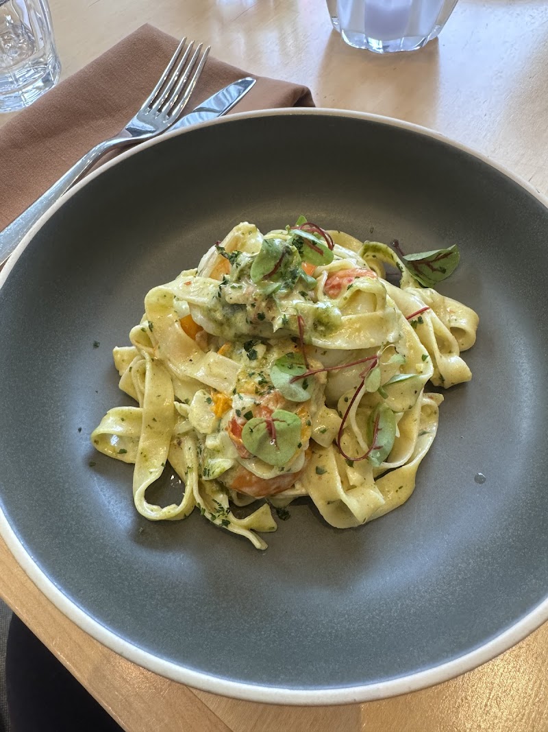 Kindred Food + Drink photo 4