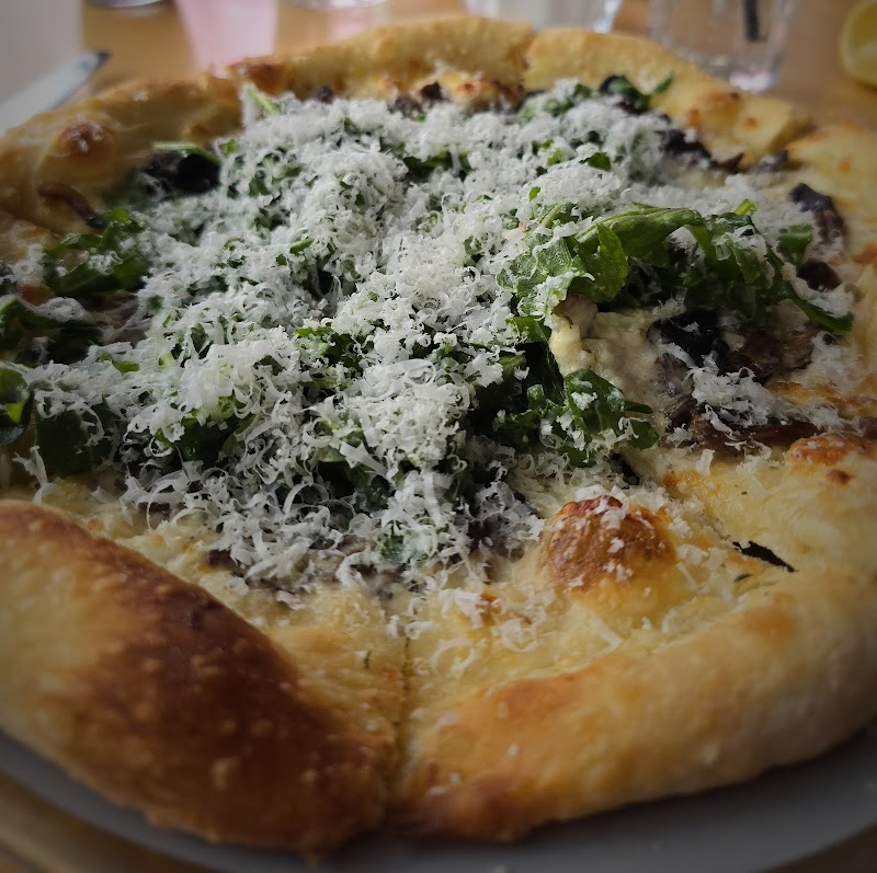 Kindred Food + Drink photo 7