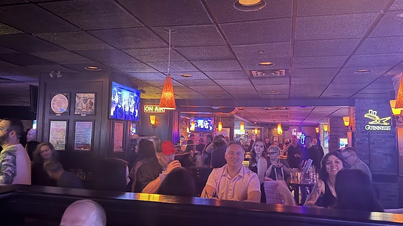 On the Rocks photo 4