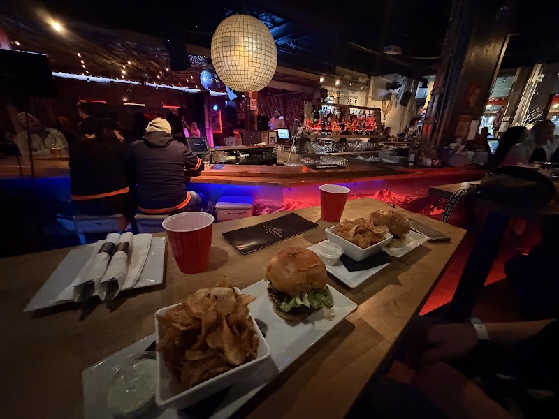 Rocky Mountain Ice House photo 3